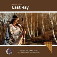 Flute Music – Last Ray muzyka z licencją mp3